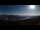Webcam in Réallon, 33.7 km