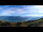 Webcam in Réallon, 30.2 km