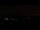 Webcam in Réallon, 13.5 km entfernt