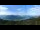 Webcam in Réallon, 9.8 mi away