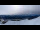 Webcam in Réallon, 0.5 mi away