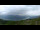 Webcam in Réallon, 13.5 km