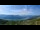 Webcam in Réallon, 25.2 km