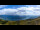 Webcam in Réallon, 13.5 km