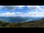 Webcam in Réallon, 13.5 km