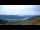 Webcam in Réallon, 5.2 mi away