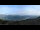 Webcam in Réallon, 13.5 km entfernt