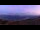 Webcam in Réallon, 13.5 km