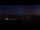 Webcam in Réallon, 13.5 km