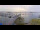Webcam in Larmor-Plage, 2.9 km entfernt