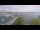 Webcam in Larmor-Plage, 4 mi away