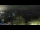 Webcam in Larmor-Plage, 0.6 mi away