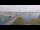 Webcam in Larmor-Plage, 13.3 km