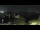 Webcam in Larmor-Plage, 13.3 km