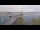 Webcam in Larmor-Plage, 13.3 km entfernt