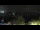 Webcam in Larmor-Plage, 0.5 mi away
