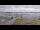 Webcam in Larmor-Plage, 0 mi away
