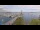 Webcam in Larmor-Plage, 0.6 mi away