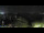 Webcam in Larmor-Plage, 13.3 km