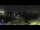 Webcam in Larmor-Plage, 10.3 km