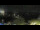 Webcam in Larmor-Plage, 10.3 km entfernt