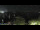 Webcam in Larmor-Plage, 10.3 km