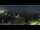Webcam in Larmor-Plage, 1.7 km entfernt