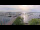 Webcam in Larmor-Plage, 1.1 mi away