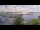 Webcam in Larmor-Plage, 0.9 km entfernt