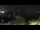 Webcam in Larmor-Plage, 1.4 km