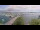Webcam in Larmor-Plage, 10.2 km