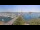 Webcam in Larmor-Plage, 1.6 km entfernt