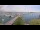 Webcam in Larmor-Plage, 10.2 km