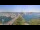 Webcam in Larmor-Plage, 1.6 km entfernt