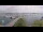 Webcam in Larmor-Plage, 10.2 km