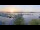 Webcam in Larmor-Plage, 0.4 mi away