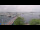 Webcam in Larmor-Plage, 3.5 km entfernt