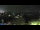 Webcam in Larmor-Plage, 1.4 km