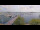 Webcam in Larmor-Plage, 10.3 km entfernt