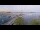 Webcam in Larmor-Plage, 13.3 km entfernt
