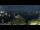 Webcam in Larmor-Plage, 0 mi away