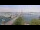 Webcam in Larmor-Plage, 5.2 mi away