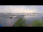 Webcam in Larmor-Plage, 5.2 mi away