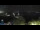 Webcam in Larmor-Plage, 13.3 km entfernt