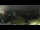 Webcam in Larmor-Plage, 1.6 km entfernt