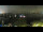 Webcam in Larmor-Plage, 1.6 km