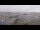 Webcam in Larmor-Plage, 0.4 mi away