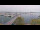 Webcam in Larmor-Plage, 0.4 mi away