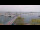 Webcam in Larmor-Plage, 0.5 mi away