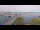 Webcam in Larmor-Plage, 0 mi away